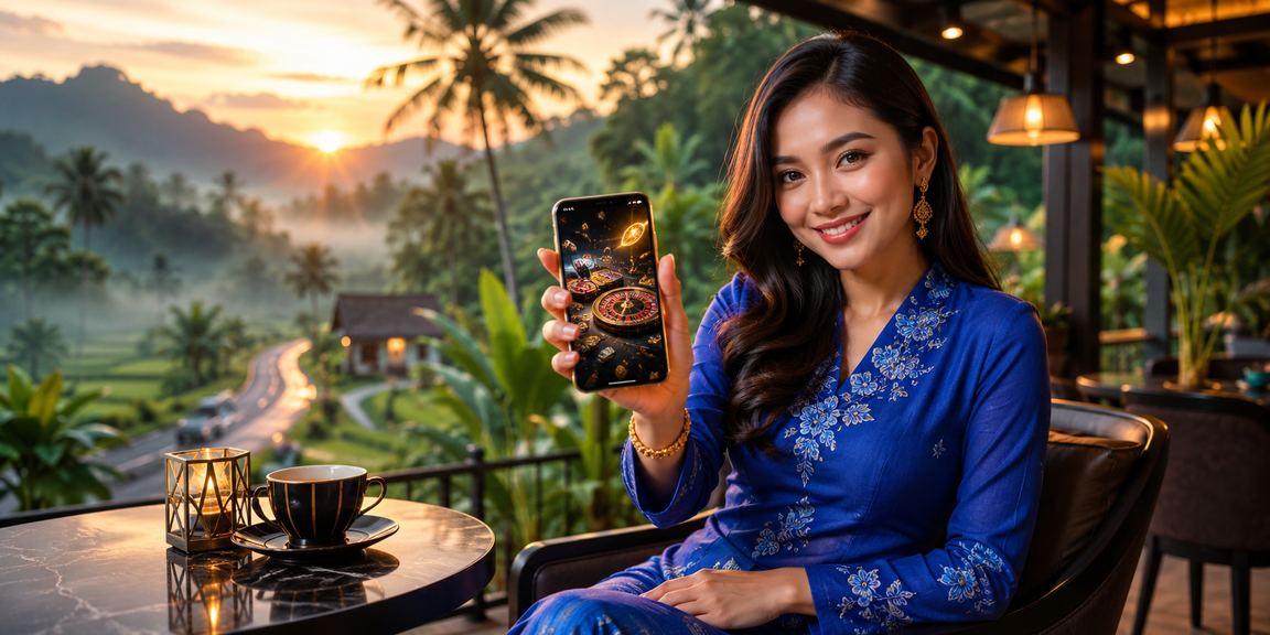 winway33 Malaysia users get help through FAQ