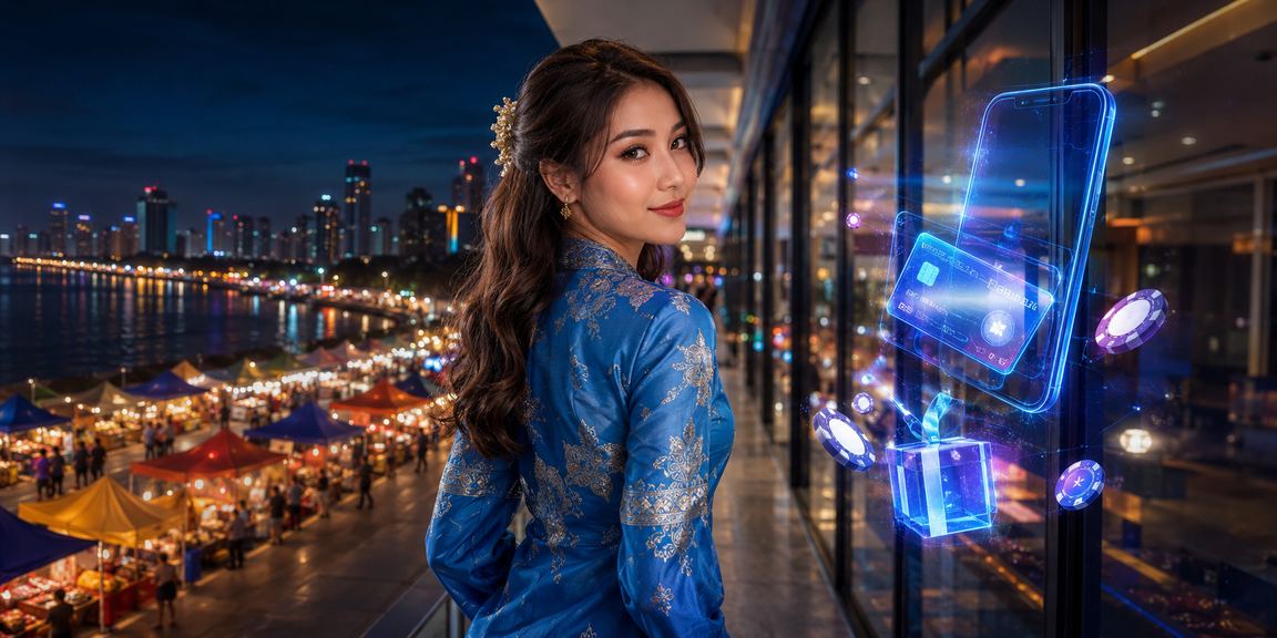winway33 Malaysia users on the latest mobile app