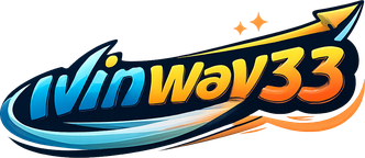 winway33